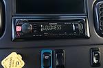 2016 Freightliner M2 106 Conventional Cab 4x2 Box Truck for sale #58702 - photo 33