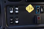 2016 Freightliner M2 106 Conventional Cab 4x2 Box Truck for sale #58702 - photo 34
