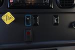 2016 Freightliner M2 106 Conventional Cab 4x2 Box Truck for sale #58702 - photo 35