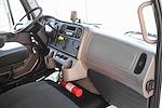 2016 Freightliner M2 106 Conventional Cab 4x2 Box Truck for sale #58702 - photo 38