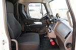 2016 Freightliner M2 106 Conventional Cab 4x2 Box Truck for sale #58702 - photo 39