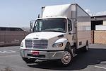 2016 Freightliner M2 106 Conventional Cab 4x2 Box Truck for sale #58702 - photo 5