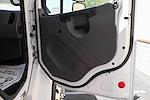 2016 Freightliner M2 106 Conventional Cab 4x2 Box Truck for sale #58702 - photo 40