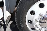 2016 Freightliner M2 106 Conventional Cab 4x2 Box Truck for sale #58702 - photo 42