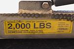 2016 Freightliner M2 106 Conventional Cab 4x2 Box Truck for sale #58702 - photo 48
