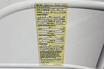 2016 Freightliner M2 106 Conventional Cab 4x2 Box Truck for sale #58702 - photo 49