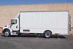 2016 Freightliner M2 106 Conventional Cab 4x2 Box Truck for sale #58702 - photo 6