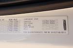 2016 Freightliner M2 106 Conventional Cab 4x2 Box Truck for sale #58702 - photo 51