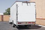 2016 Freightliner M2 106 Conventional Cab 4x2 Box Truck for sale #58702 - photo 7