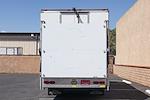 2016 Freightliner M2 106 Conventional Cab 4x2 Box Truck for sale #58702 - photo 8