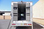 2016 Freightliner M2 106 Conventional Cab 4x2 Box Truck for sale #58702 - photo 9