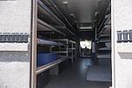 2016 Freightliner M2 106 Conventional Cab 4x2 Box Truck for sale #58702 - photo 10