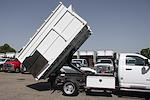 2021 Ram 5500 Regular Cab DRW 4x2 Chipper Truck for sale #58703 - photo 12