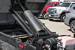 2021 Ram 5500 Regular Cab DRW 4x2 Chipper Truck for sale #58703 - photo 13