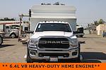 2021 Ram 5500 Regular Cab DRW 4x2 Chipper Truck for sale #58703 - photo 4