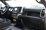 2021 Ram 5500 Regular Cab DRW 4x2 Chipper Truck for sale #58703 - photo 36