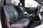 2021 Ram 5500 Regular Cab DRW 4x2 Chipper Truck for sale #58703 - photo 37
