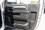 2021 Ram 5500 Regular Cab DRW 4x2 Chipper Truck for sale #58703 - photo 39