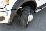 2021 Ram 5500 Regular Cab DRW 4x2 Chipper Truck for sale #58703 - photo 41