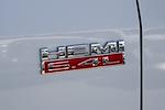 2021 Ram 5500 Regular Cab DRW 4x2 Chipper Truck for sale #58703 - photo 44
