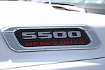 2021 Ram 5500 Regular Cab DRW 4x2 Chipper Truck for sale #58703 - photo 45
