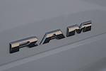 2021 Ram 5500 Regular Cab DRW 4x2 Chipper Truck for sale #58703 - photo 46