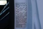 2021 Ram 5500 Regular Cab DRW 4x2 Chipper Truck for sale #58703 - photo 48