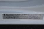 2021 Ram 5500 Regular Cab DRW 4x2 Chipper Truck for sale #58703 - photo 50