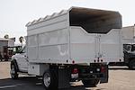 2021 Ram 5500 Regular Cab DRW 4x2 Chipper Truck for sale #58703 - photo 7