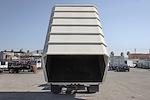 2021 Ram 5500 Regular Cab DRW 4x2 Chipper Truck for sale #58703 - photo 10