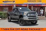 2017 Ford F-250 Crew Cab 4x4 Pickup for sale #58704 - photo 1