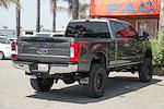 2017 Ford F-250 Crew Cab 4x4 Pickup for sale #58704 - photo 2