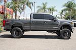 2017 Ford F-250 Crew Cab 4x4 Pickup for sale #58704 - photo 11