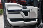 2017 Ford F-250 Crew Cab 4x4 Pickup for sale #58704 - photo 16