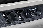 2017 Ford F-250 Crew Cab 4x4 Pickup for sale #58704 - photo 17