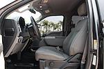 2017 Ford F-250 Crew Cab 4x4 Pickup for sale #58704 - photo 18