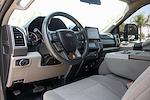 2017 Ford F-250 Crew Cab 4x4 Pickup for sale #58704 - photo 19