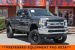 2017 Ford F-250 Crew Cab 4x4 Pickup for sale #58704 - photo 3