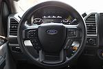 2017 Ford F-250 Crew Cab 4x4 Pickup for sale #58704 - photo 21