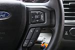 2017 Ford F-250 Crew Cab 4x4 Pickup for sale #58704 - photo 24
