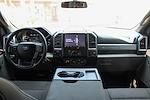 2017 Ford F-250 Crew Cab 4x4 Pickup for sale #58704 - photo 26