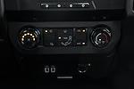 2017 Ford F-250 Crew Cab 4x4 Pickup for sale #58704 - photo 29