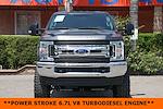 2017 Ford F-250 Crew Cab 4x4 Pickup for sale #58704 - photo 4