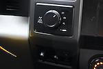 2017 Ford F-250 Crew Cab 4x4 Pickup for sale #58704 - photo 30