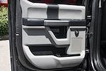 2017 Ford F-250 Crew Cab 4x4 Pickup for sale #58704 - photo 32