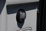 2017 Ford F-250 Crew Cab 4x4 Pickup for sale #58704 - photo 33