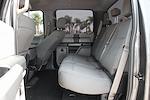2017 Ford F-250 Crew Cab 4x4 Pickup for sale #58704 - photo 34