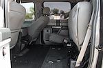 2017 Ford F-250 Crew Cab 4x4 Pickup for sale #58704 - photo 35