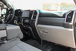 2017 Ford F-250 Crew Cab 4x4 Pickup for sale #58704 - photo 36