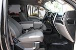 2017 Ford F-250 Crew Cab 4x4 Pickup for sale #58704 - photo 38